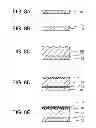Fig. 08 - X-RAY WAVEGUIDE, PROCESS OF PRODUCING X-RAY WAVEGUIDE, AND X-RAY GUIDING SYSTEM