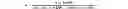 Fig. 10 - Variable radius taper x-ray window support structure
