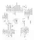 Fig. 02 - Phone number recognition