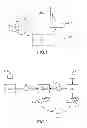 Fig. 02 - Method for generating cryptographic half-keys, and associated system