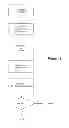 Fig. 04 - Accelerated verification of digital signatures and public keys