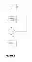 Fig. 09 - Accelerated verification of digital signatures and public keys