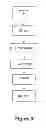 Fig. 10 - Accelerated verification of digital signatures and public keys