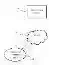 Fig. 01 - System and method for fast binaural rendering of complex acoustic scenes