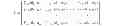 Fig. 11 - System and method for fast binaural rendering of complex acoustic scenes