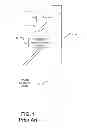 Fig. 02 - Control cord for headsets and auxiliary devices