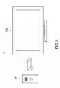 Fig. 02 - Information processing apparatus and information processing method