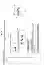 Fig. 09 - Image processing device, object selection method and program