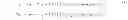 Fig. 04 - Image chroma noise reduction