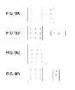 Fig. 09 - Image conversion parameter calculation device, image conversion parameter calculation method, and program