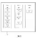 Fig. 04 - System for lightweight image processing