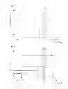 Fig. 06 - Irreversible compression apparatus, and method and program for controlling operation of same