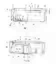 Fig. 02 - Package integrity indicator for container closure