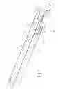 Fig. 03 - DAMPING SYSTEM FOR FITTINGS