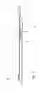 Fig. 04 - DAMPING SYSTEM FOR FITTINGS