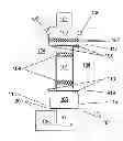 Fig. 01 - Hub and spindle assembly