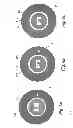 Fig. 07 - Hub and spindle assembly