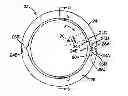 Fig. 01 - Connecting rod bearing of internal combustion engine