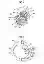 Fig. 02 - Connecting rod bearing of internal combustion engine