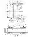 Fig. 07 - Bicycle bottom bracket assembly