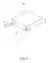 Fig. 02 - OPTICAL FIBER COUPLING ASSEMBLY