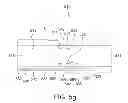 Fig. 09 - Optical fiber adapter with shutter member