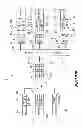 Fig. 02 - Point-to-Multipoint Simultaneous Optical Transmission System