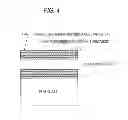 Fig. 05 - OPTICAL COMMUNICATION MODULE AND OPTICAL COMMUNICATION APPARATUS
