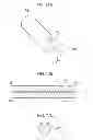 Fig. 18 - OPTICAL COMMUNICATION MODULE AND OPTICAL COMMUNICATION APPARATUS