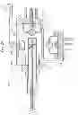 Fig. 25 - OPTICAL COMMUNICATION MODULE AND OPTICAL COMMUNICATION APPARATUS