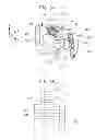 Fig. 06 - Fixing device and image forming apparatus including a release member