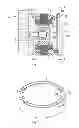 Fig. 02 - FRICTION BONDING STRUCTURE AND PUMP DEVICE