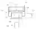 Fig. 01 - Smart lid for smart bolts and probes