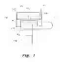 Fig. 02 - Smart lid for smart bolts and probes