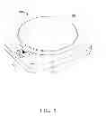 Fig. 02 - Loading mechanism