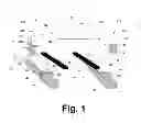 Fig. 02 - Implement support device