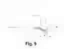Fig. 09 - Implement support device