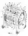 Fig. 02 - Tank dampening device