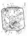 Fig. 03 - Tank dampening device