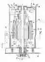 Fig. 04 - Tank dampening device