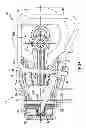 Fig. 05 - Tank dampening device