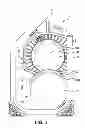 Fig. 06 - Tank dampening device
