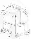 Fig. 07 - Tank dampening device