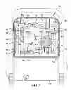 Fig. 08 - Tank dampening device