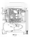Fig. 09 - Tank dampening device