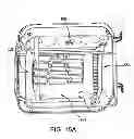 Fig. 16 - Tank dampening device