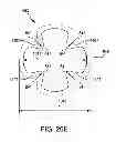 Fig. 30 - Tank dampening device