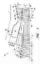 Fig. 02 - Non-continuous ring seal