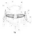 Fig. 02 - Propeller nozzle