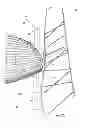 Fig. 03 - Propeller nozzle